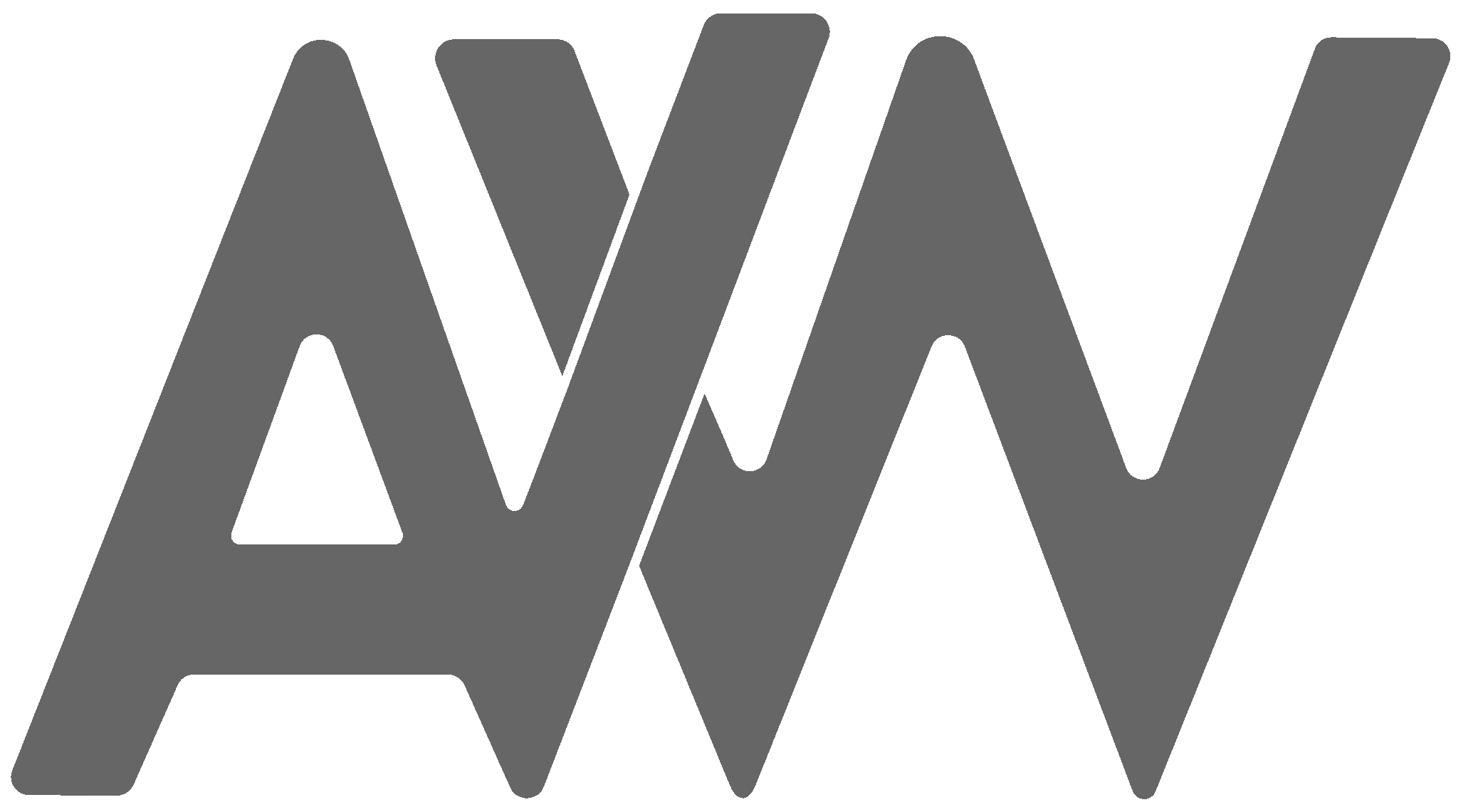 AVW